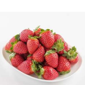 まりひめ(鞠姫)